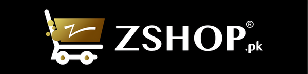 ZShop