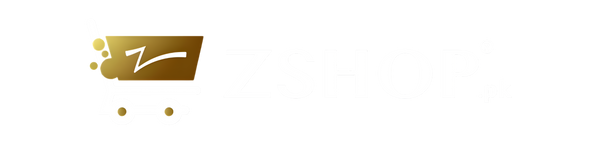 ZShop